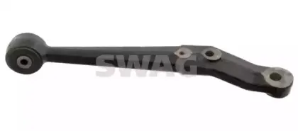 70 73 0057 SWAG Рычаг независимой подвески колеса, подвеска колеса